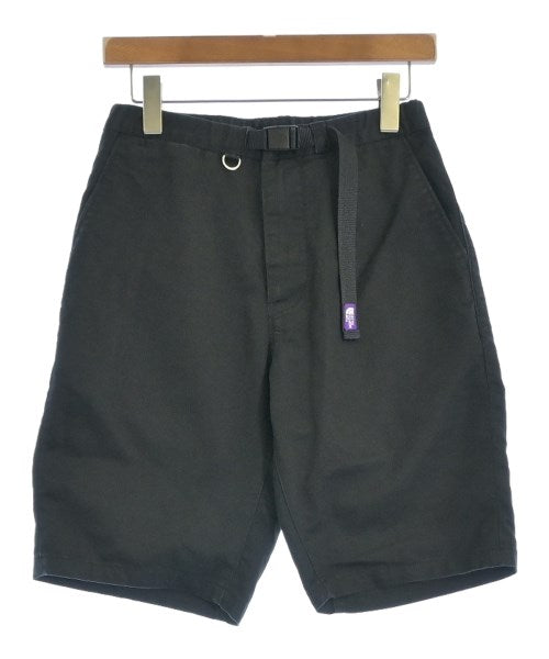 THE NORTH FACE PURPLE LABEL 短褲