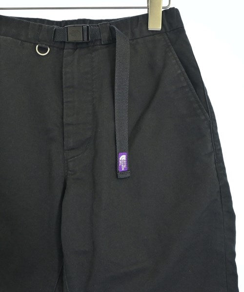 THE NORTH FACE PURPLE LABEL 短褲