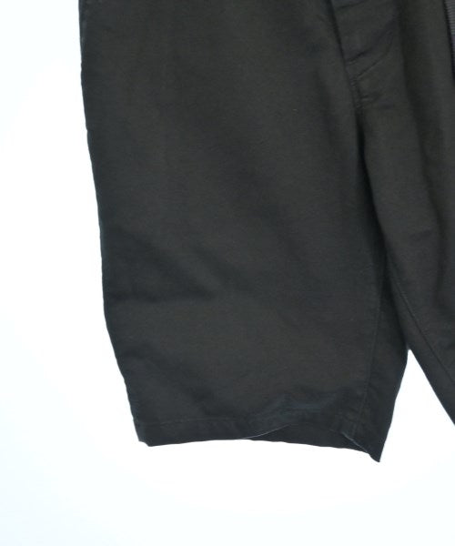 THE NORTH FACE PURPLE LABEL 短褲