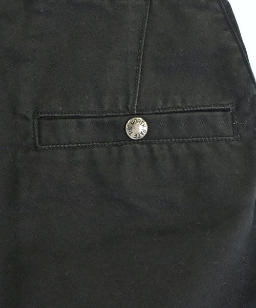 THE NORTH FACE PURPLE LABEL 短褲