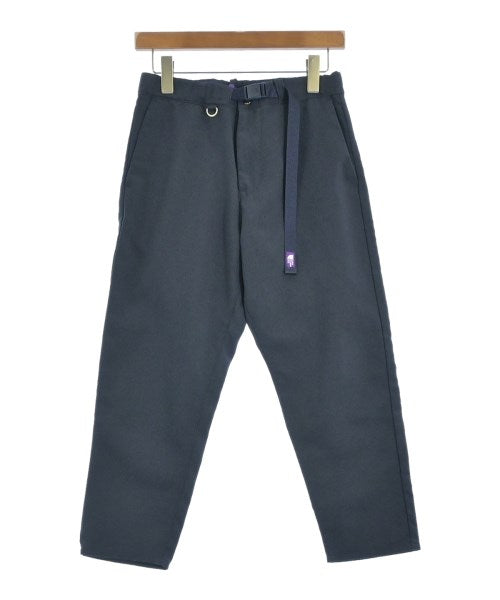 THE NORTH FACE PURPLE LABEL 其他款