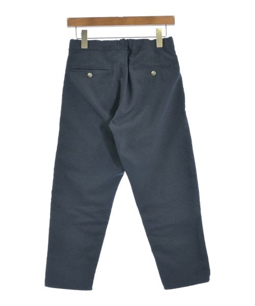 THE NORTH FACE PURPLE LABEL 其他款