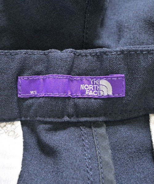THE NORTH FACE PURPLE LABEL 其他款
