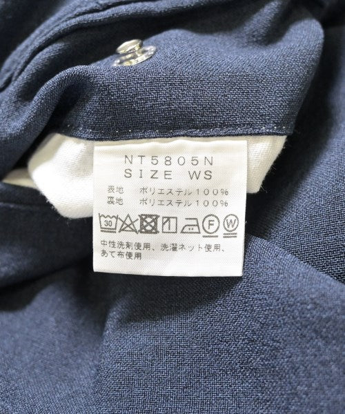 THE NORTH FACE PURPLE LABEL 其他款