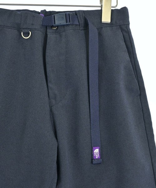 THE NORTH FACE PURPLE LABEL 其他款