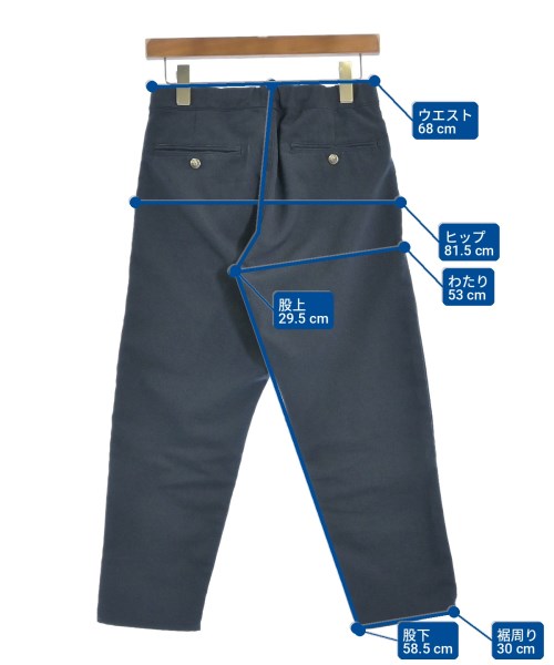 THE NORTH FACE PURPLE LABEL 其他款