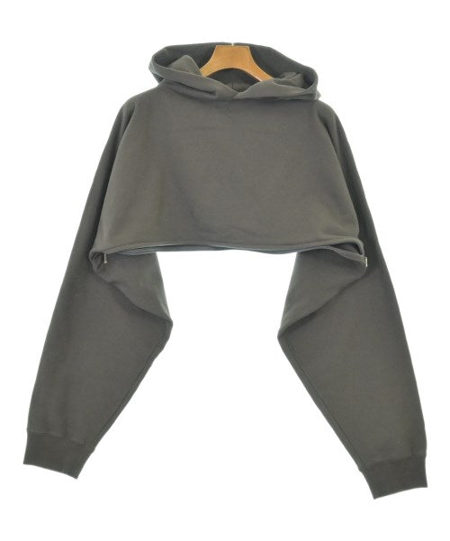 THE NORTH FACE PURPLE LABEL 連帽衫