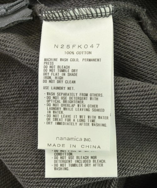 THE NORTH FACE PURPLE LABEL 連帽衫
