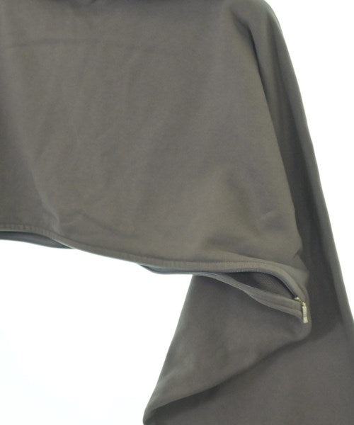 THE NORTH FACE PURPLE LABEL 連帽衫