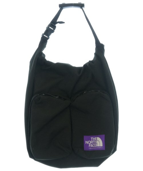 THE NORTH FACE PURPLE LABEL 其他包款