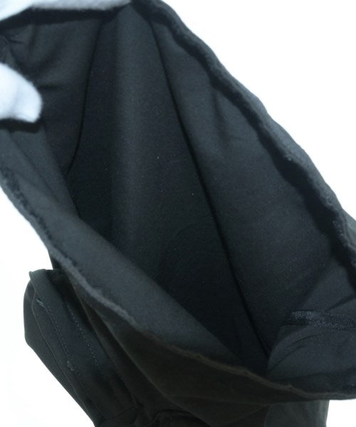THE NORTH FACE PURPLE LABEL 其他包款