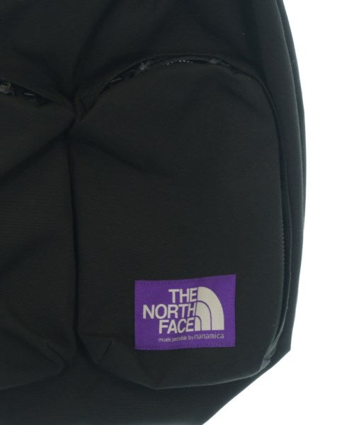 THE NORTH FACE PURPLE LABEL 其他包款