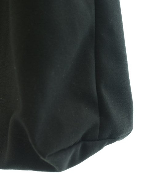 THE NORTH FACE PURPLE LABEL 其他包款