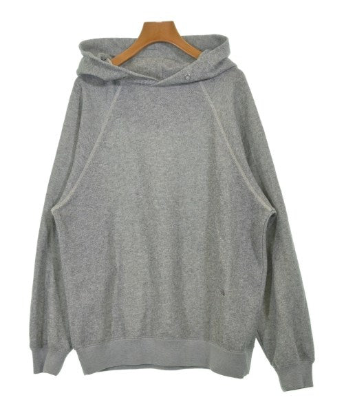 THE NORTH FACE PURPLE LABEL 連帽衫