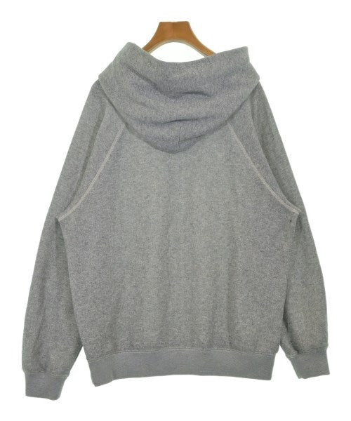 THE NORTH FACE PURPLE LABEL 連帽衫