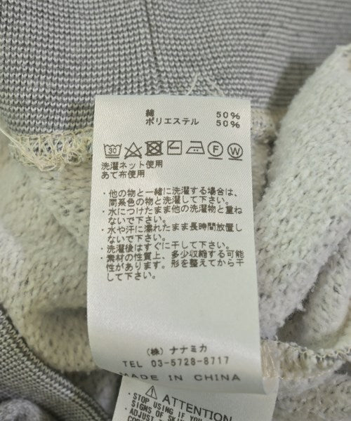 THE NORTH FACE PURPLE LABEL 連帽衫