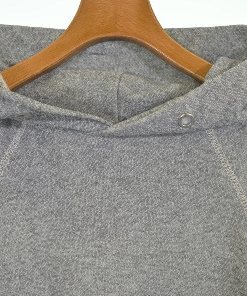 THE NORTH FACE PURPLE LABEL 連帽衫