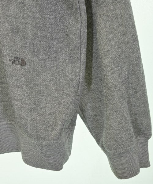 THE NORTH FACE PURPLE LABEL 連帽衫