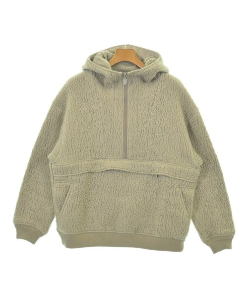 THE NORTH FACE PURPLE LABEL 其他飛行外套