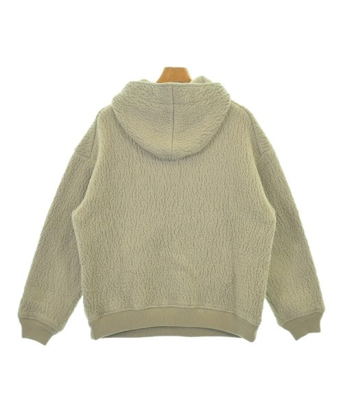 THE NORTH FACE PURPLE LABEL 其他飛行外套