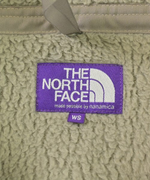 THE NORTH FACE PURPLE LABEL 其他飛行外套