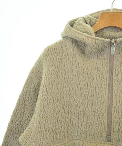 THE NORTH FACE PURPLE LABEL 其他飛行外套