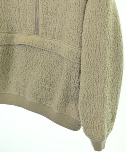 THE NORTH FACE PURPLE LABEL 其他飛行外套