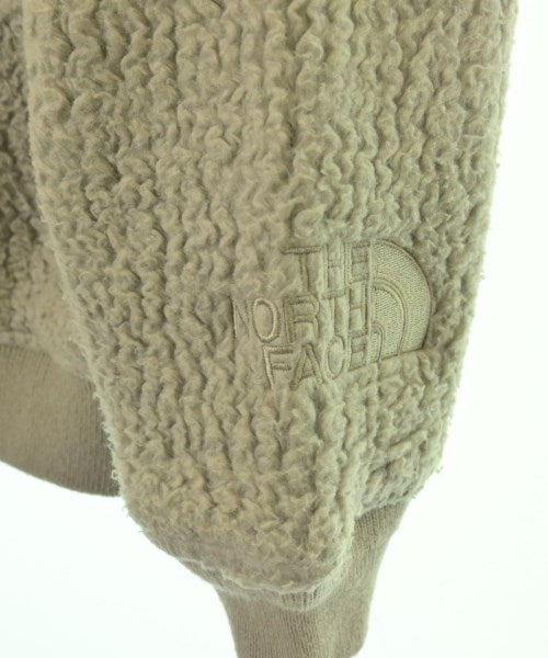 THE NORTH FACE PURPLE LABEL 其他飛行外套