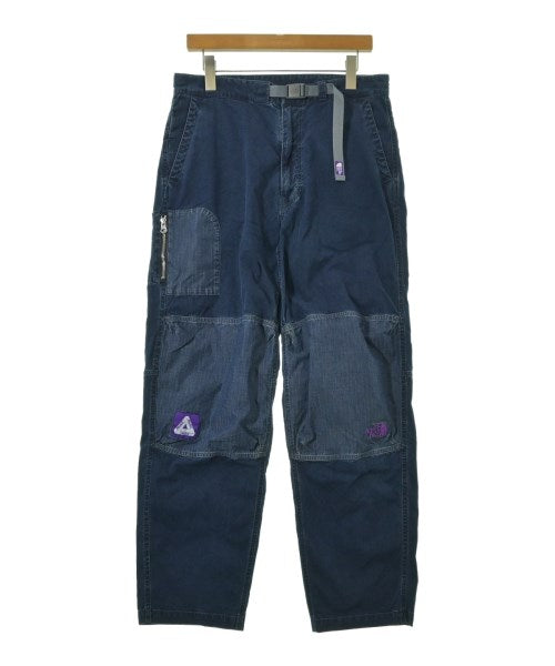 PALACE 其他款