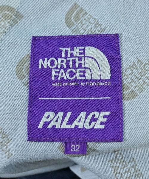 PALACE 其他款