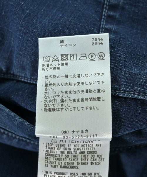 PALACE 其他款
