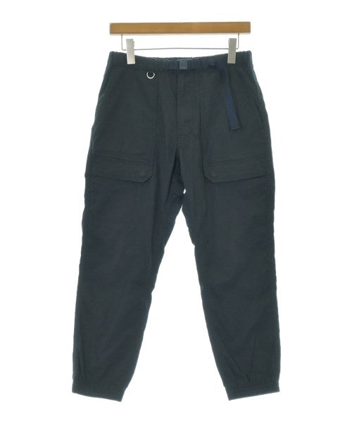 THE NORTH FACE PURPLE LABEL 其他款