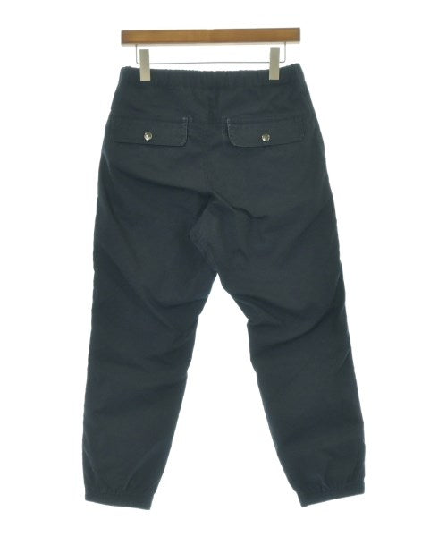 THE NORTH FACE PURPLE LABEL 其他款