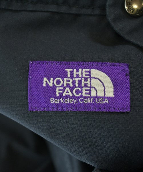THE NORTH FACE PURPLE LABEL 其他款
