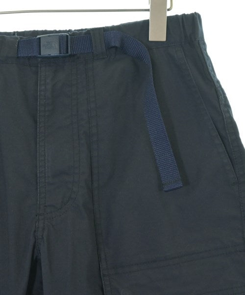 THE NORTH FACE PURPLE LABEL 其他款
