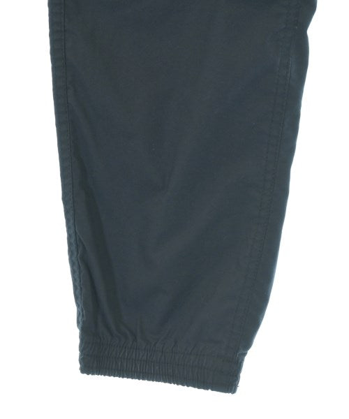 THE NORTH FACE PURPLE LABEL 其他款
