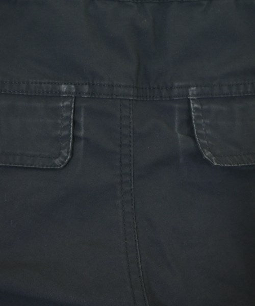 THE NORTH FACE PURPLE LABEL 其他款