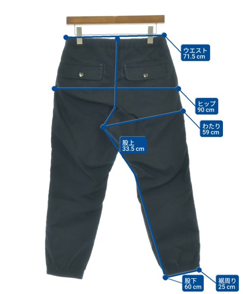 THE NORTH FACE PURPLE LABEL 其他款