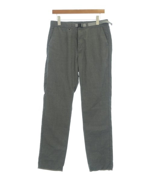 THE NORTH FACE PURPLE LABEL 其他款