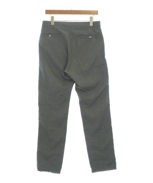 THE NORTH FACE PURPLE LABEL 其他款