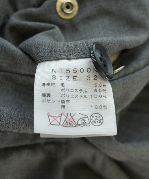 THE NORTH FACE PURPLE LABEL 其他款