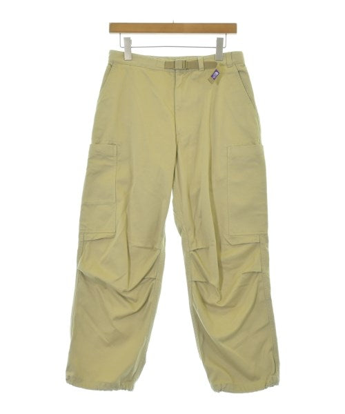 THE NORTH FACE PURPLE LABEL 其他款