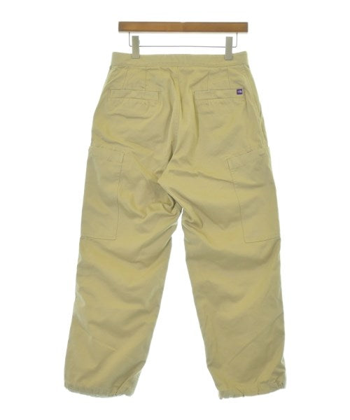 THE NORTH FACE PURPLE LABEL 其他款