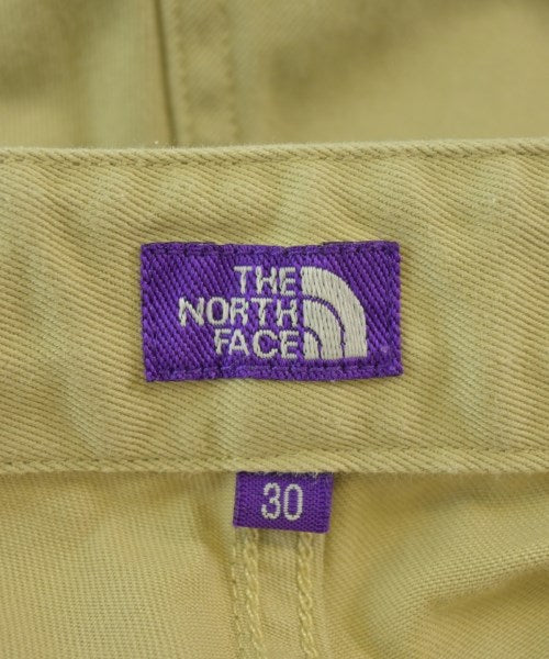 THE NORTH FACE PURPLE LABEL 其他款