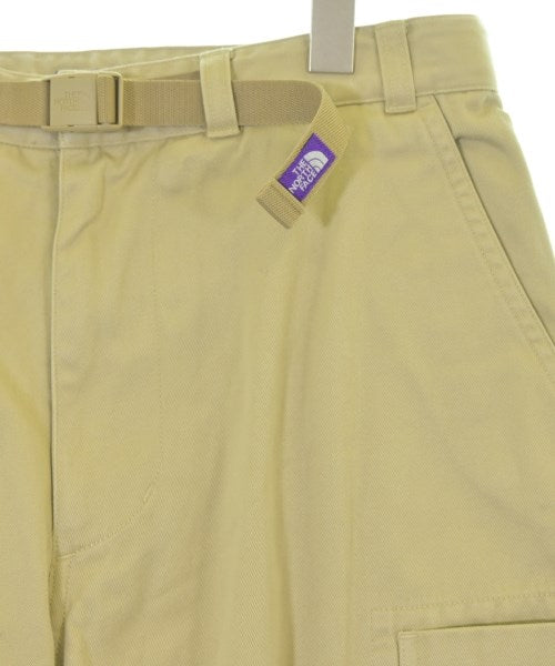 THE NORTH FACE PURPLE LABEL 其他款