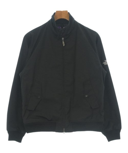 THE NORTH FACE PURPLE LABEL 其他飛行外套