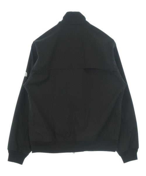 THE NORTH FACE PURPLE LABEL 其他飛行外套