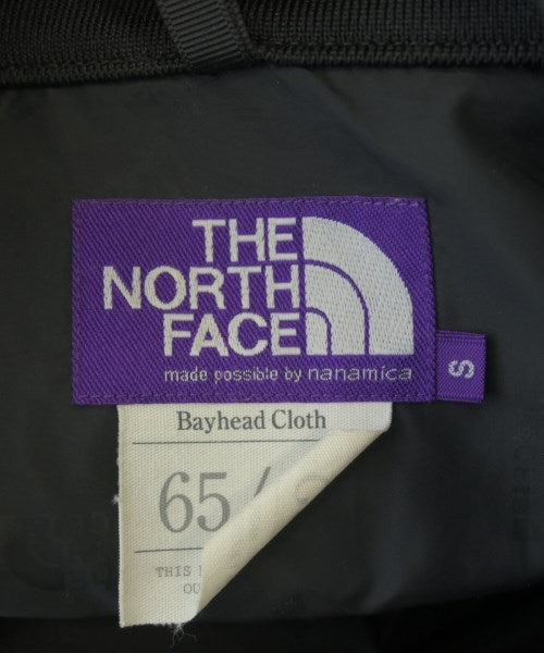 THE NORTH FACE PURPLE LABEL 其他飛行外套