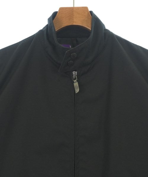 THE NORTH FACE PURPLE LABEL 其他飛行外套