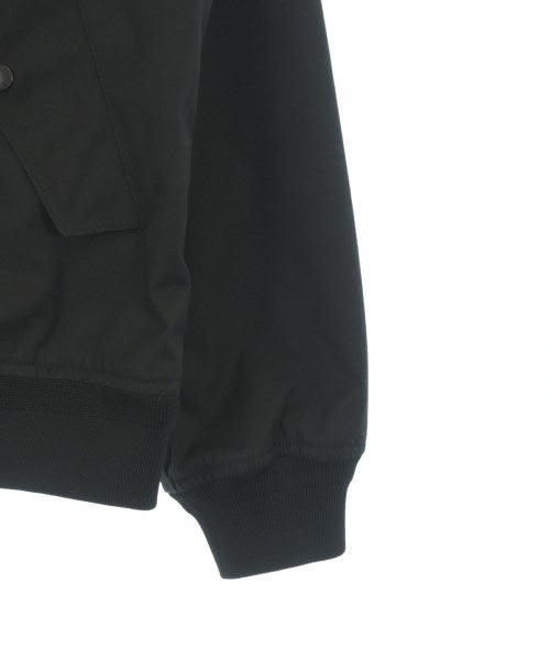 THE NORTH FACE PURPLE LABEL 其他飛行外套
